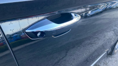 BYD Seal U 1.5 DM-i AWD Design 5dr Auto Estate